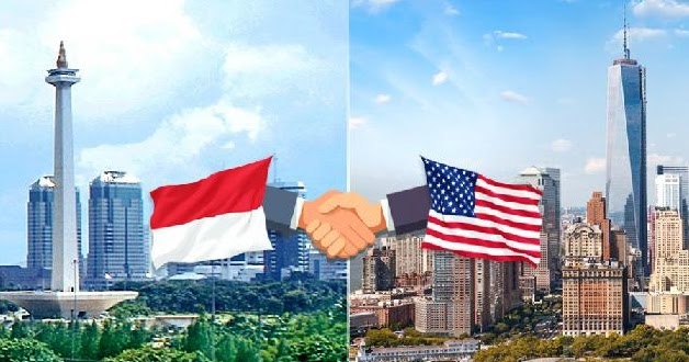 Materi Geografi Kelas Xii Bab 4 Kerjasama Negara Maju Dan Berkembang Info Publik News Materi Geografi Kelas Xii Bab 4 Kerjasama Negara Maju Dan Berkembang Info Publik News