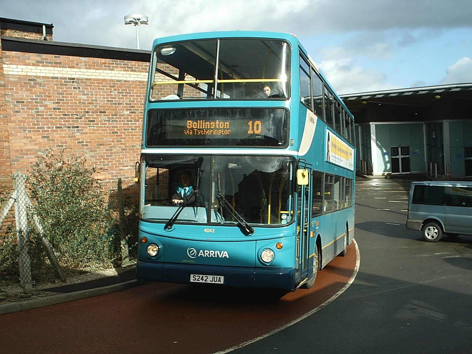 130 Macclesfield Alderley Bus Timetable – WLWPUF