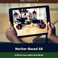 Was ist Augment Reality und wie funktioniert Augment Reality? Was ist Augment Reality und wie funktioniert Augment Reality?