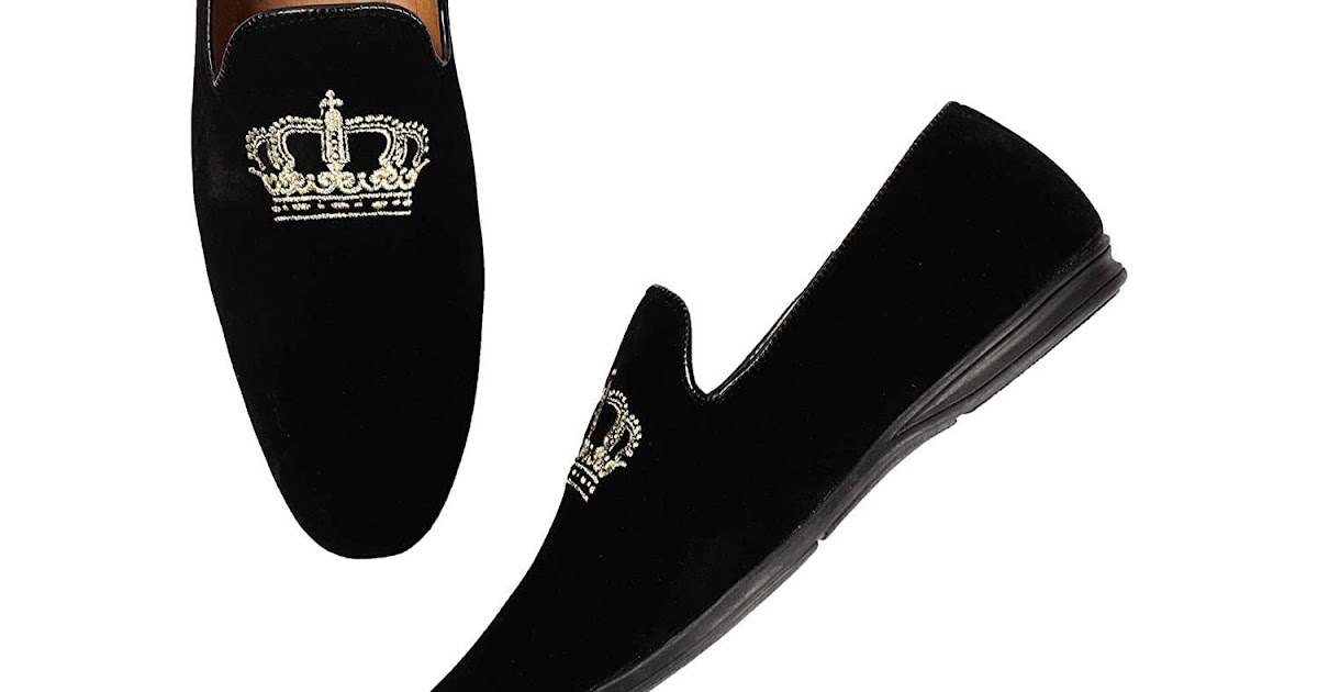 mens new release trainers