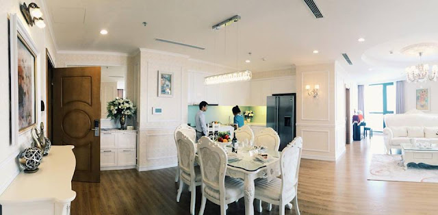 royal city, bán chung cư royal city, royal city giá rẻ, royal city 3 phòng ngủ