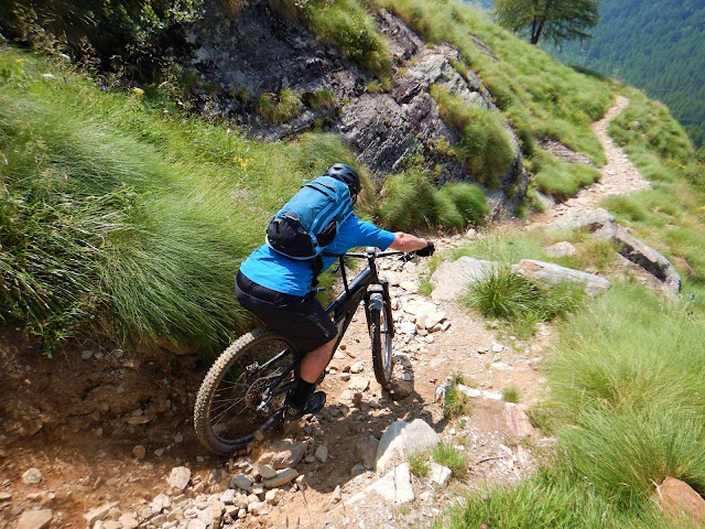 enduroalpencross2019 enduroalpencross2019