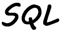 qcmdexc scalar function to run cl commands in select statements etc