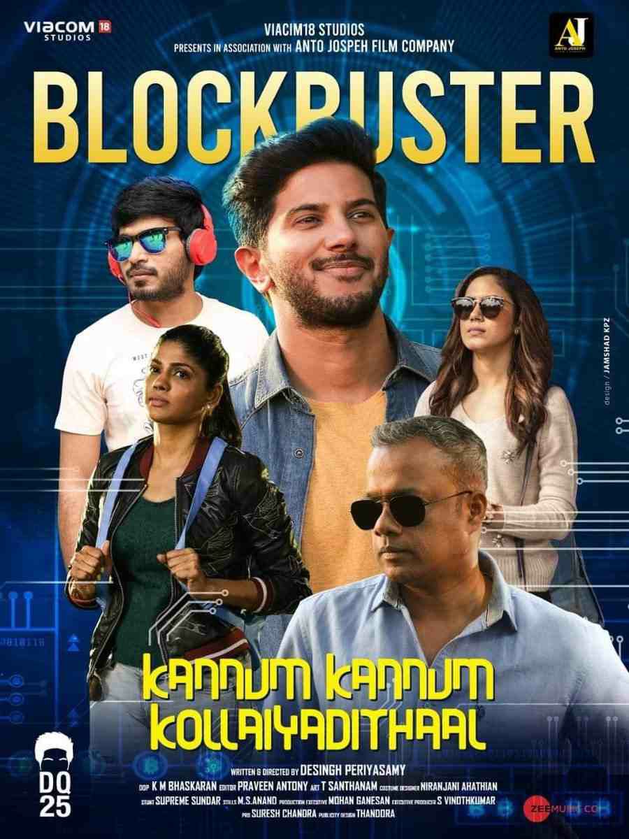 maharshi hindi dubbed movie download telegram maharshi hindi dubbed movie download telegram
