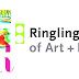 Ringling College Of Art And Design