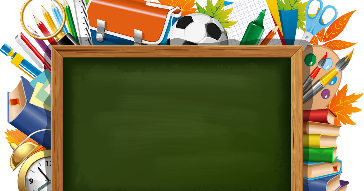 Контрольная работа школа школьная жизнь. Контрольная в школе. Ученик на контрольной. Контрольная работа школа школьная жизнь. Школьники в классе.