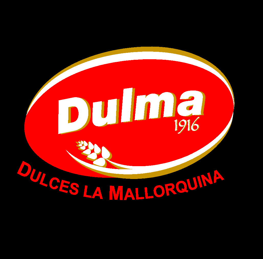 Dulma