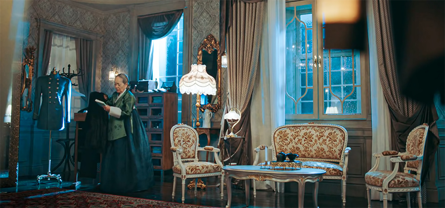 %25EC%2583%2581%25EC%259D%2598%25EC%259B