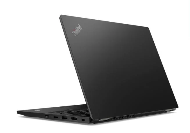 Lenovo ThinkPad L13 Gen2 3WID, Laptop Bisnis Powerful dan Tangguh Berstandar Militer