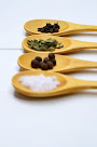 covid 19 KE liye Ayurveda corona virus