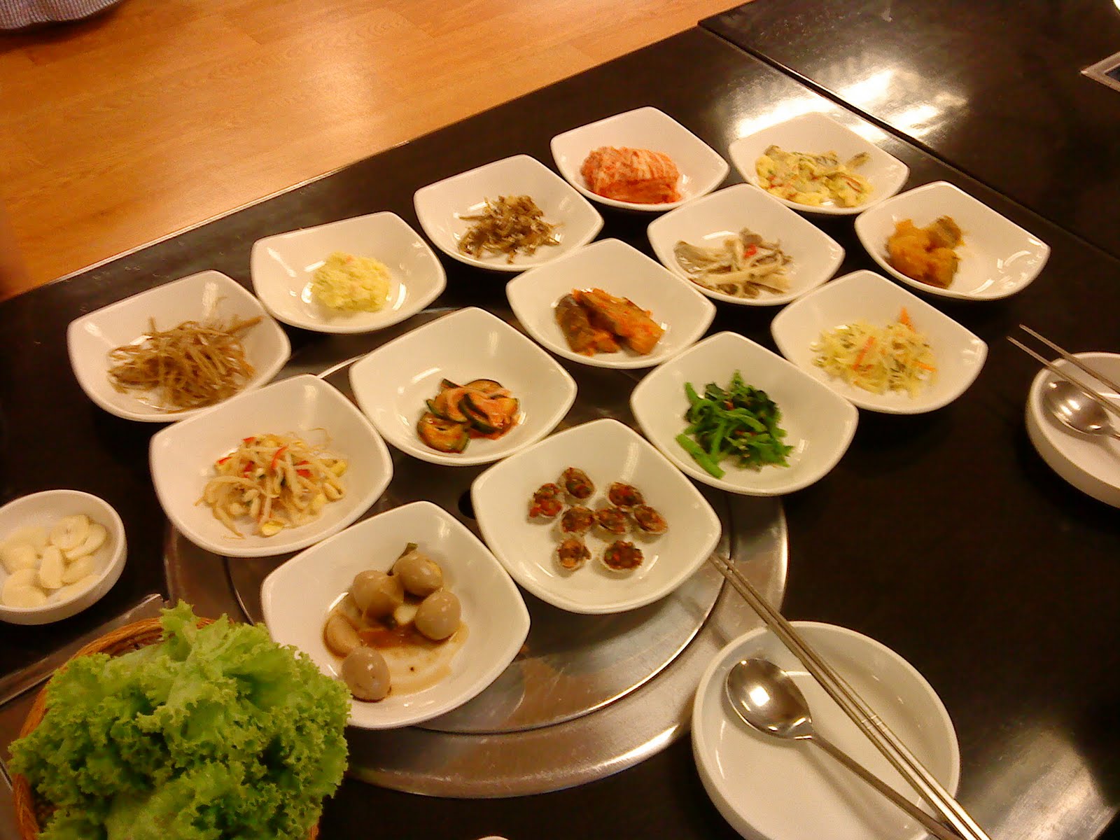 韩国料理牛大肠|摄影|产品摄影|张heng - 原创作品 - 站酷 (ZCOOL)