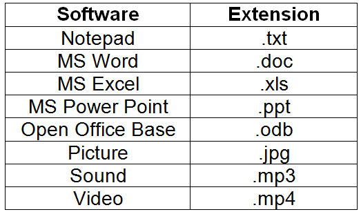 openoffice base database guide openoffice base database guide