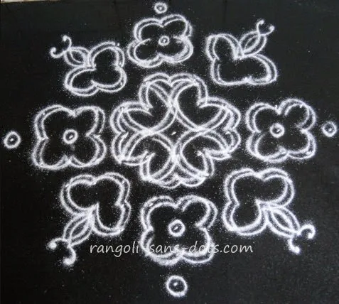 butterfly-kolam-with-dots-3.jpg