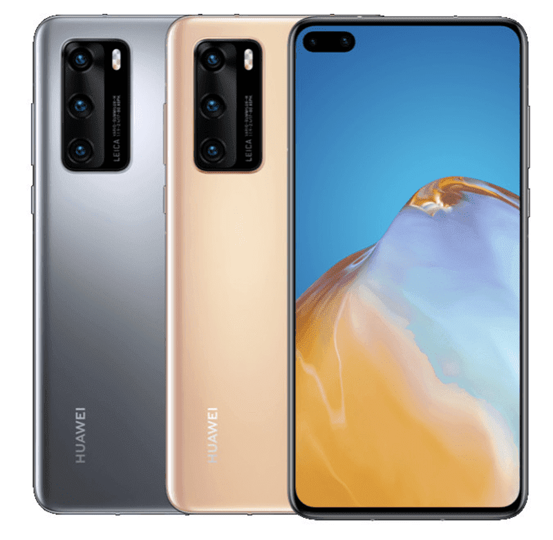 Huawei p60 купить в москве