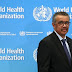 ‘Não precisamos esperar por uma vacina, podemos salvar vidas agora’, diz diretor-geral da OMS