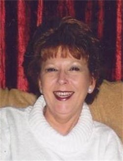 frame just thompson douglas murder beverly