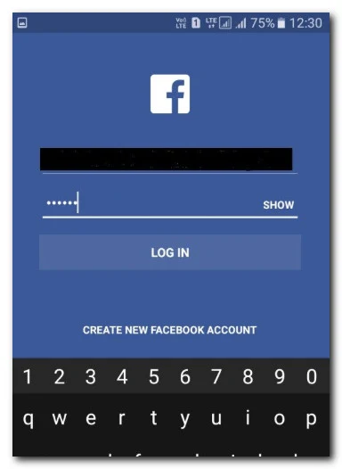 كيفية تثبيت وتشغيل عدة حسابات فيسبوك على الاندرويد باكثر من طريقة