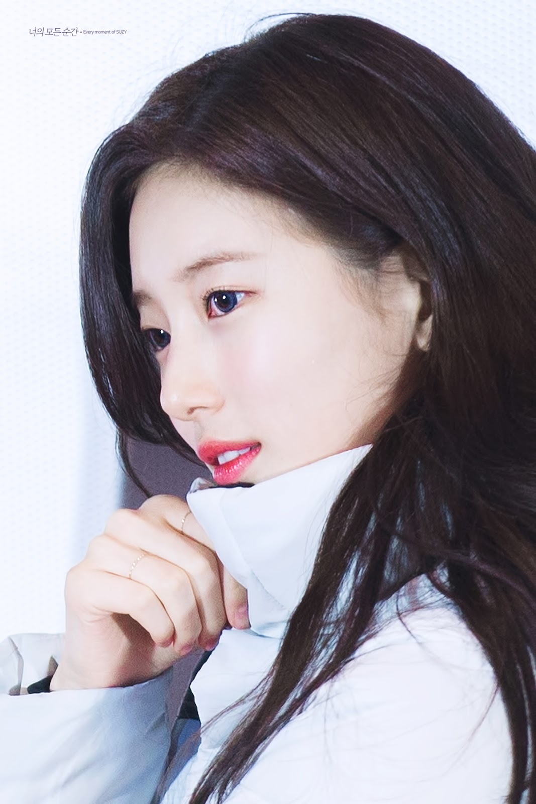 181222%2BK2%2B%25ED%258C%25AC%25EC%2582%