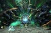 Sephirot (Extreme) Guide – Final Fantasy XIV
