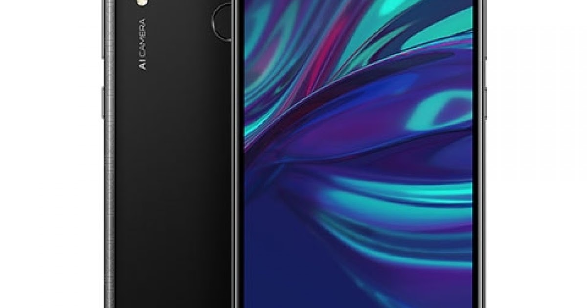 Модель ane lx1. Huawei y7 2019 (dub-lx1). телефон хуавей dub lx1. huawei y7 2019 edl. huawei lra-lx1.