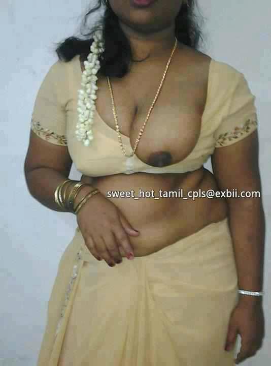 Chennai Aunty Pundai Mega Porn Pics | Free Hot Nude Porn Pic Gallery