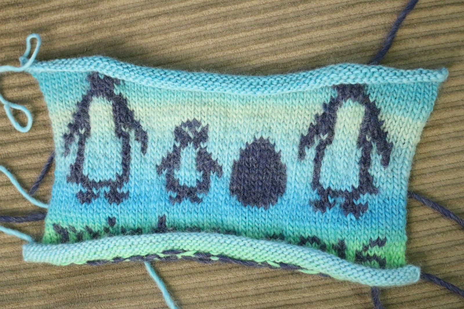 chemknits-i-have-an-announcement-to-make