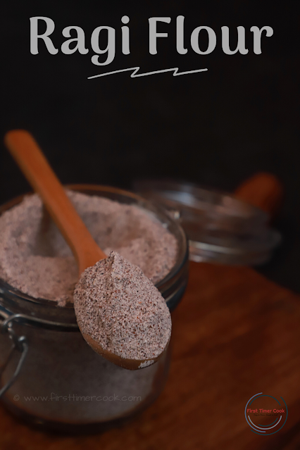 first bite ragi powder first bite ragi powder
