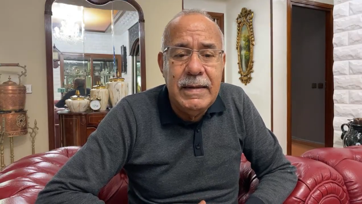 Ø¹Ø¨Ø¯ Ø§ÙÙØ§Ø¯Ø± Ø®Ø±Ø§Ø² ÙÙ Ø¨Ø±ÙØ§ÙØ¬ Ø±Ø´ÙØ¯ Ø´Ù ÙØ°Ø§ Ø§ÙØ£Ø³Ø¨ÙØ¹ Abdelkader Lkharaz Rachid Show Idder moutai is een fenomeen in marokko. Ø¹Ø¨Ø¯ Ø§ÙÙØ§Ø¯Ø± Ø®Ø±Ø§Ø² ÙÙ Ø¨Ø±ÙØ§ÙØ¬ Ø±Ø´ÙØ¯ Ø´Ù ÙØ°Ø§