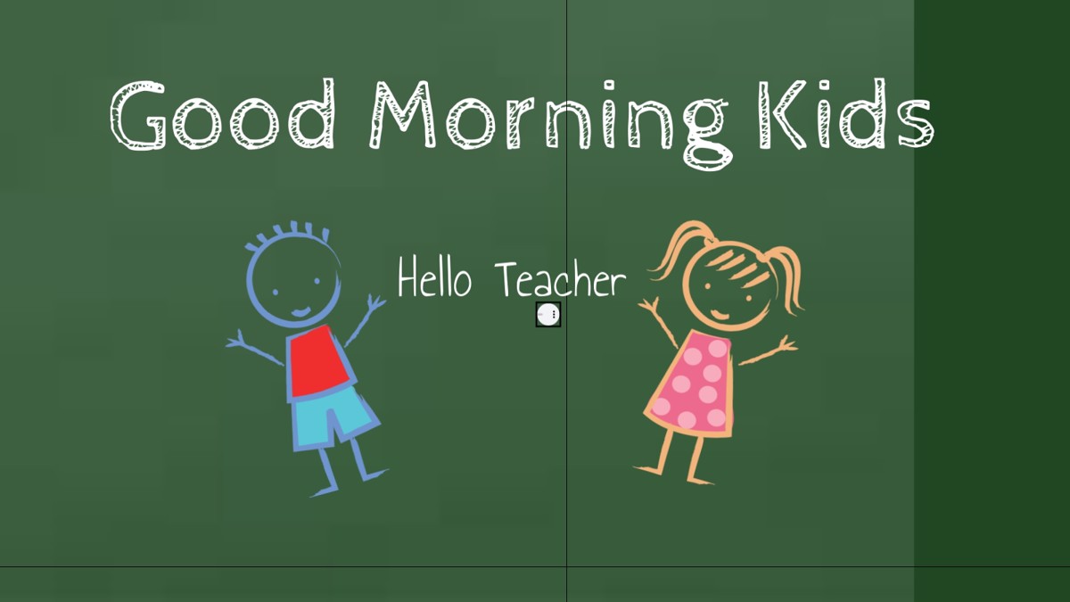 Hello glad. Good morning children картинки. Hello teacher. Good morning для детей. Картинка goood morning для презентации.