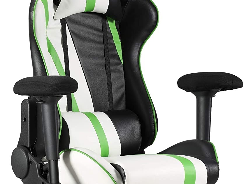 Best Gaming Products 2021 All Types Of Gaming Products or Accessories