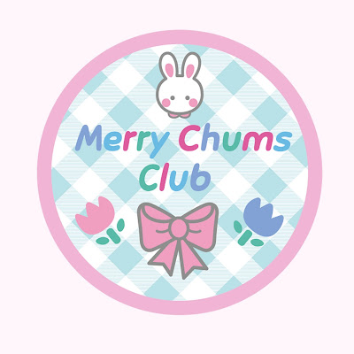 illustrator, patch, cute Parche
