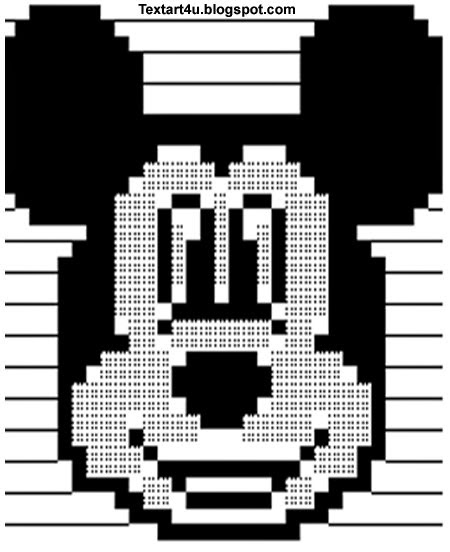 Mickey-Mous-Face-ASCII.jpg