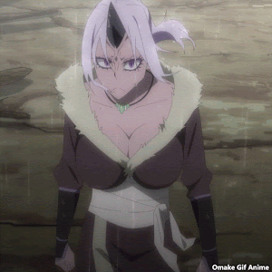 Omake%2BGif%2BAnime%2B-%2BTensei%2BShita