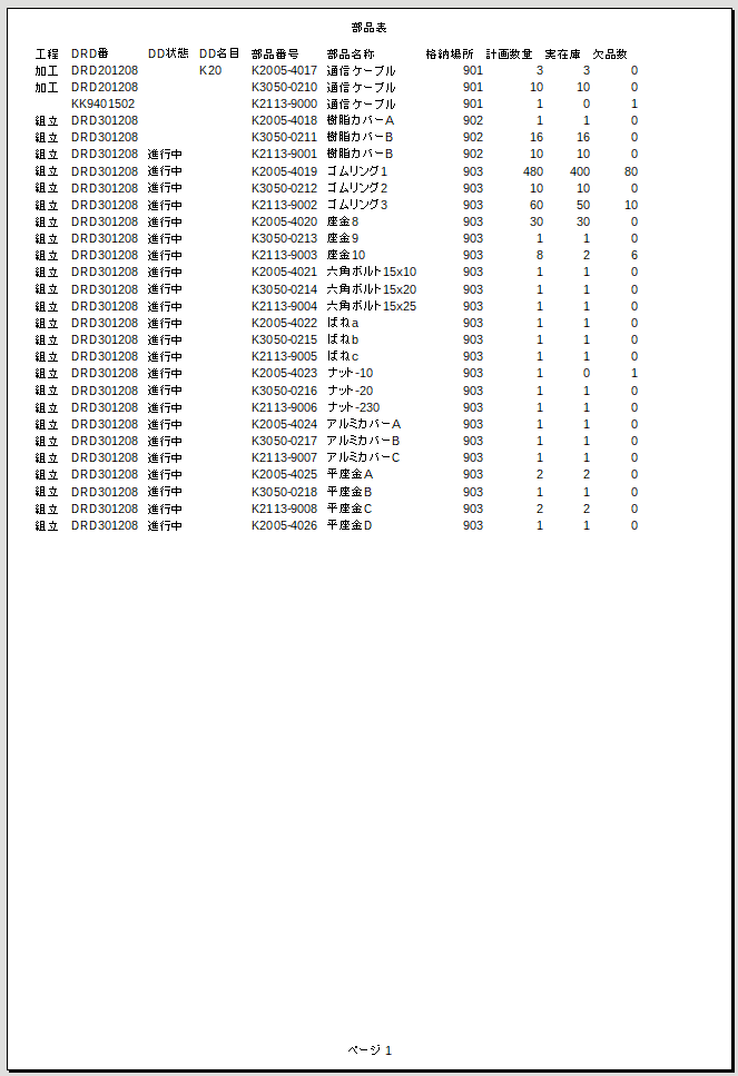 Excel Vba 印刷範囲指定マージン設定するマクロ キレたkドットコム