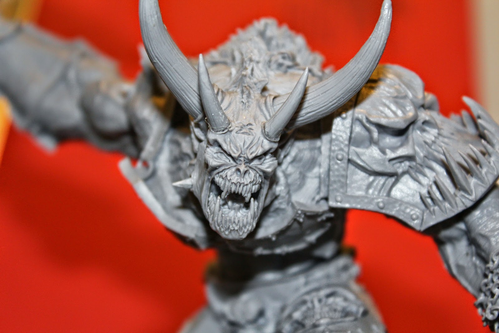forgeworld-bloodthirster-wip-pt1