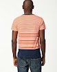 Randal Tee Jack & Jones