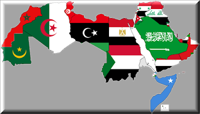 FREE IPTV List ARABIC HD/SD/FHD Channels M3U & M3U8 ...