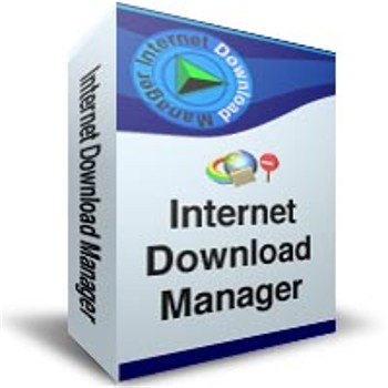 free software download: free download internet download manager 6.05 new full version 2011/2012