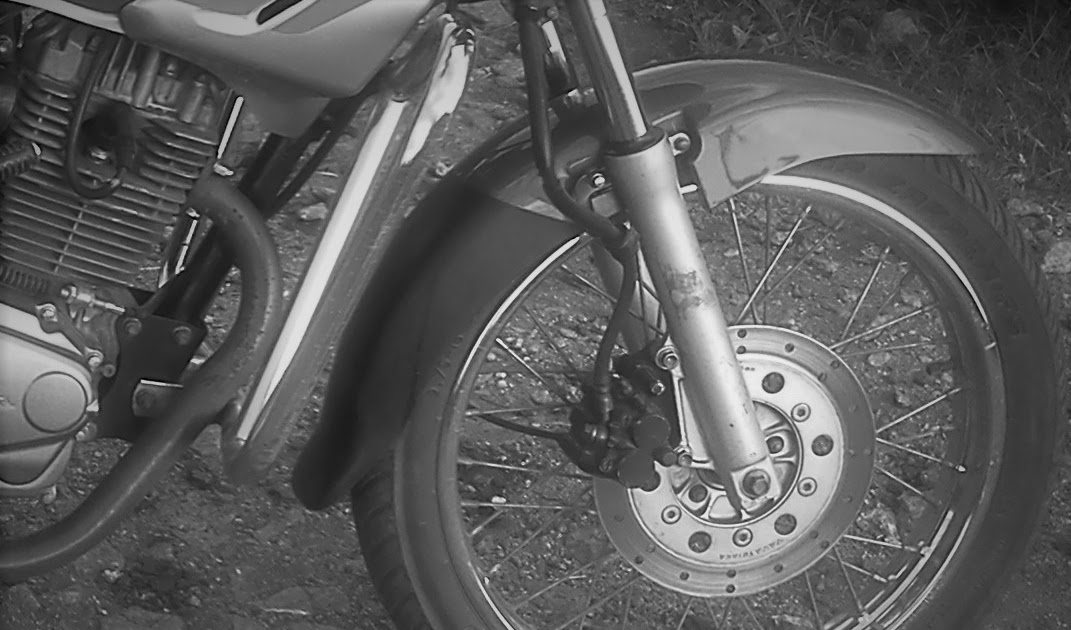 PHONIC WHEEL