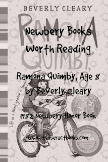 ramona quimby age 8 book cover ramona quimby age 8 book cover