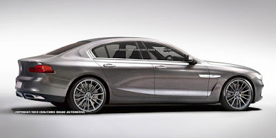 bmw 8 series