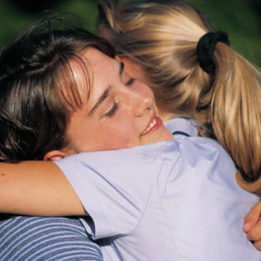 TRIBEWORK Beyond Hate And Saved To Love