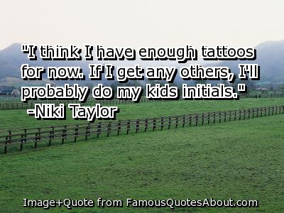 mahbubmasudur: My kids quotes, love my kids quotes, i love my kids quotes