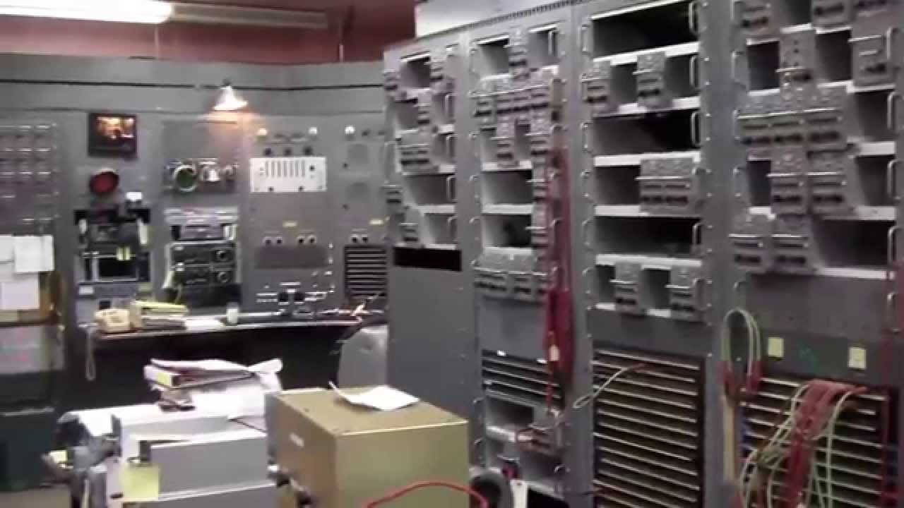 RADIOASCOLTO LISTEN TO THE WORLD KPH POINT REYES VIDEO DOCUMENTARY