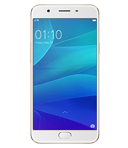 OPPO F1s – A Comprehensive Guide to the Latest OTA Update