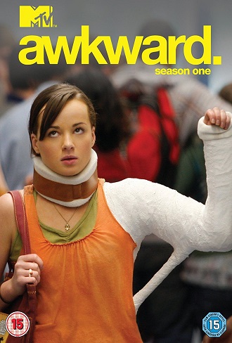 Awkward Season 1 Complete Download 480p & 720p All Episode