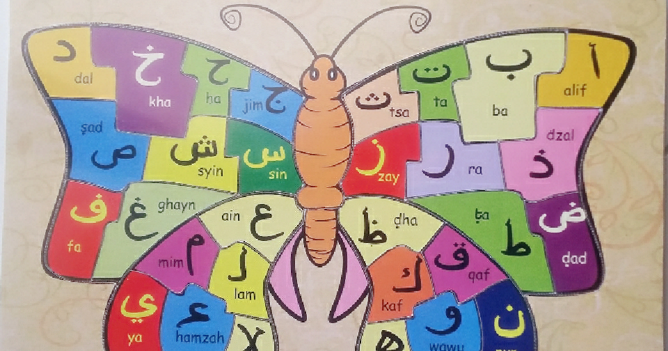 Funny boring. Печенье с кремом. Feiny biscuits petit sandwich cream. Печенье сэндвич шоколадное. Png fun box logo.