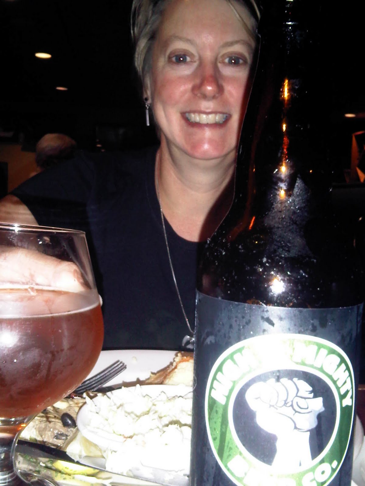 Beer Hear! Rehoboth Beach, DE More Than Just Dogfish Head