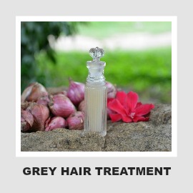 http://wildturmeric.net/search/label/Premature%20Greying