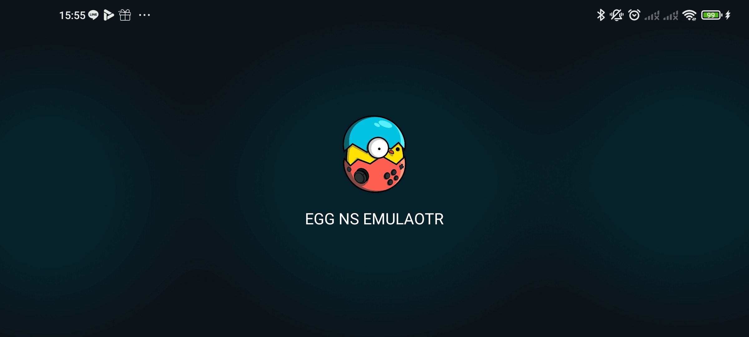 игры для egg ns emulator. Egg ns emulator. Egg ns emulator игры. игры для egg ns emulator. Egg ns emulator обложка.